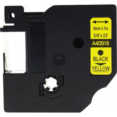 DYMO S0720730