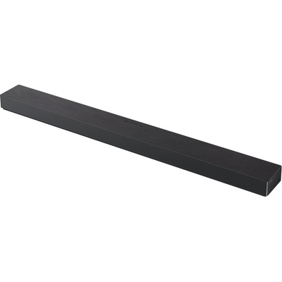 Samsung HW-QS90H