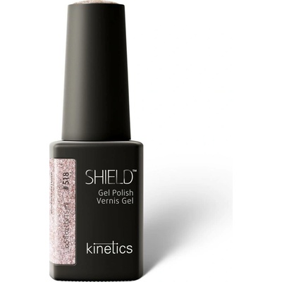 Kinetics Shield 518 SUCCESS IN ROSE 15 ml