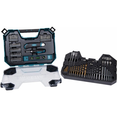 Makita E-22604