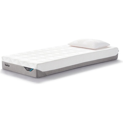 Tempur Prima Soft Tempur