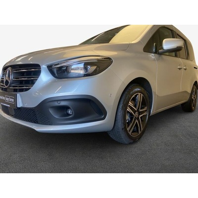 Mercedes-Benz T 180 d Edition 85 kW