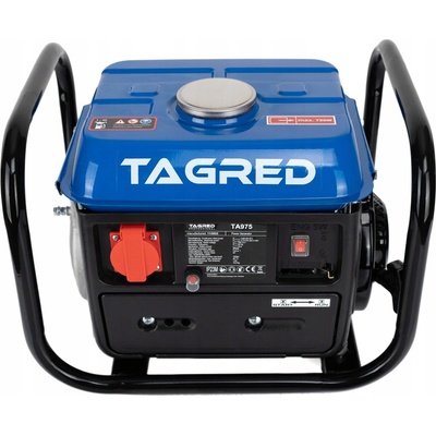 Tagred TA975