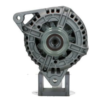 Alternator Audi A6 Bosch 0124515025