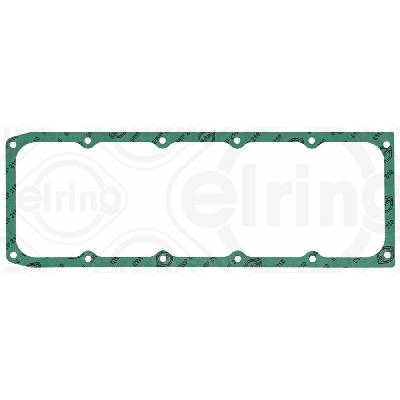 Tesnenie veka hlavy valcov ELRING 480.980