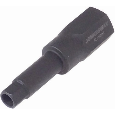 Klíč Imbus s otvorem na vstřikovače diesel Common Rail BOSCH, 10 mm - JONNESWAY AL010235 – Hledejceny.cz