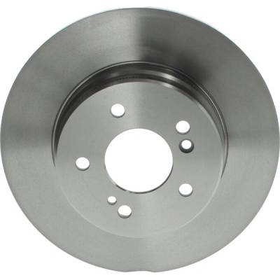 BOSCH Brzdový kotúč 0986478446
