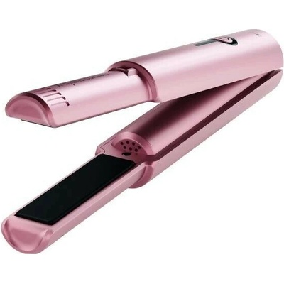 Gamma+ X·HYBRID CORDLESS Gold Rose