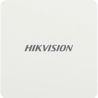 Hikvision DS-3WAP621E-SI