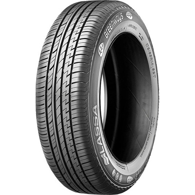 LASSA GREENWAYS 185/70 R13 86T