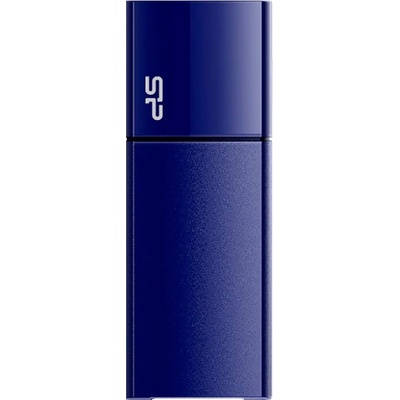 Silicon Power Ultima U05 16GB SP016GBUF2U05V1D
