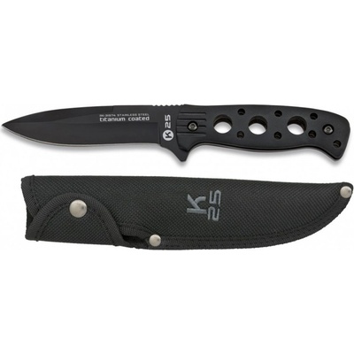 RUI Tactical K25 31574