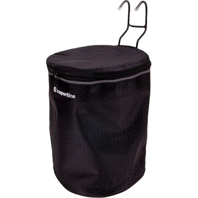 inSPORTline Vanlose