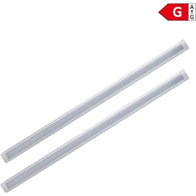 DPM CGA5W 04182654