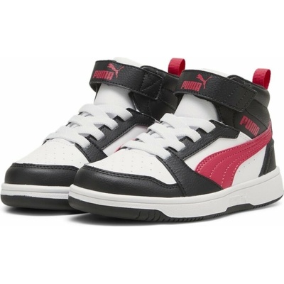 Puma Rebound V6 Mid AC+ PS