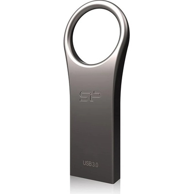 Silicon Power Jewel J80 64GB SP064GBUF3J80V1T