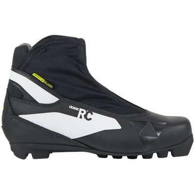 Fischer RC Classic WS 2025/26 – Hledejceny.cz