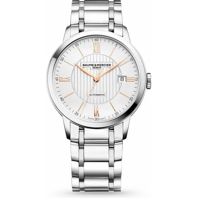 Baume & Mercier M0A10374