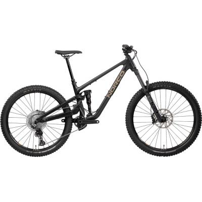 Norco Sight A3 150 MX 2026