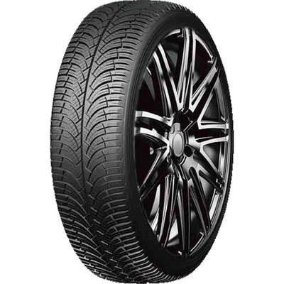 GRENLANDER GREENWING A/S 235/55 R18 104V