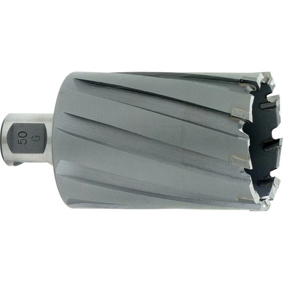 Metabo 626614000