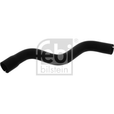 FEBI 38588 Hadica chladenia