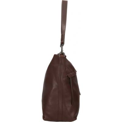 Lagen Coco Brown