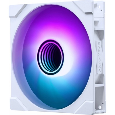 Phanteks M25 Gen2 PWM D-RGB 140mm 3ks PH-F140M25_G2_DWT01_3P