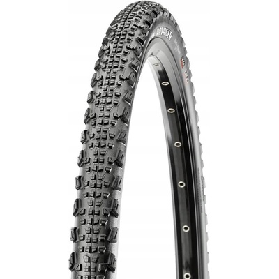 Cyklistický plášť Maxxis Exo Tanwall Reaver OPX550, rozmer kolesa 28", šírka 40 mm, 504 g