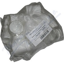 Manta Téglik PP sa šroub.uzávěr.50g 21003 20 ks