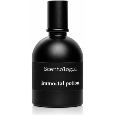 Scentologia Immortal Potion parfém unisex 100 ml