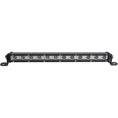 Světelná LED rampa SHARK Light Bar,13",36W – Hledejceny.cz