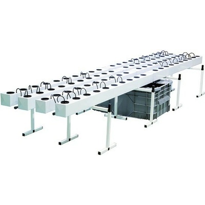 TERRA AQUATICA GrowStream80 V2 (AeroFlo)