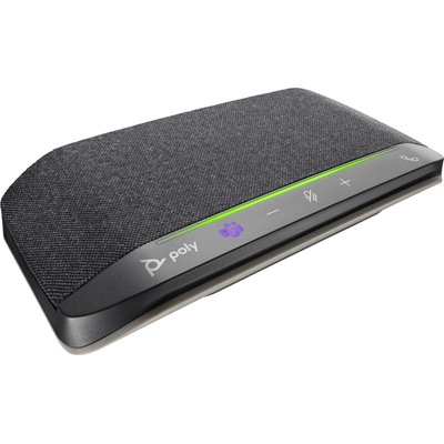 HP Inc. Poly 77P34AA