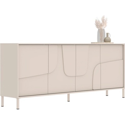 Sconto Stone 4Dv