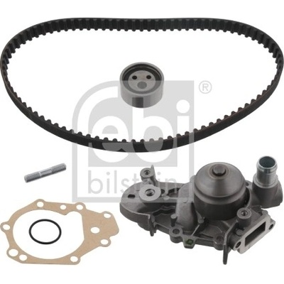 FEBI BILSTEIN 32736