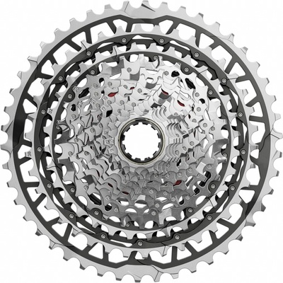 Sram Force XG-1371