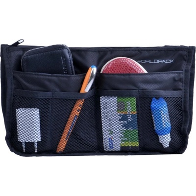 Organizer do kabelky 10158-0100, fabrizio – Hledejceny.cz