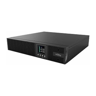 nJoy UPCMCOP930HASCG01B