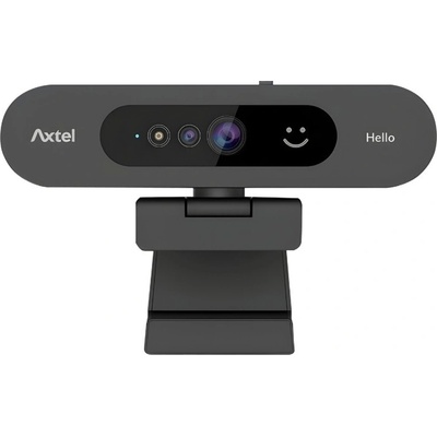 Axtel AX-FHD Webcam Hello