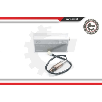Lambda sonda ESEN SKV 09SKV661