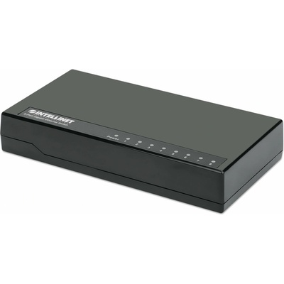 Intellinet 561754