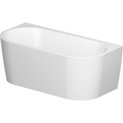 CERSANIT - CREA 170 x 83 cm S301-301