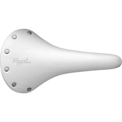Selle San Marco Regalo Evo Racing Le Elegance hnědé