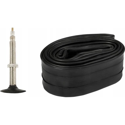 Pneumatika Continental MTB 28/29x1.75-2.5 Presta 42 mm OEM