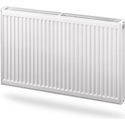 Korado Radik VK 11 600 mm x 600 mm