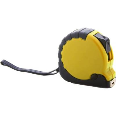 Rabs Resure 3M svinovací metr žlutá AP874027-02
