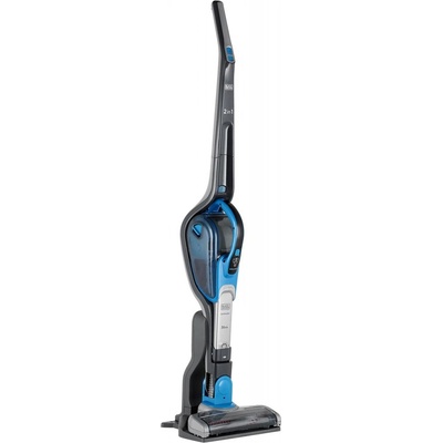 Black & Decker SVJ 520 BFS