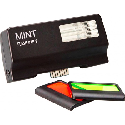 Polaroid Originals MINT SX-70