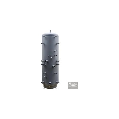 Regulus TV HSK 400 P+ 19607